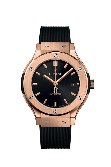 hublot classic fusion 38mm occasion|Hublot classic fusion price.